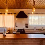 Casa Sonho Meu