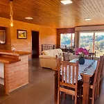 Casa Sonho Meu
