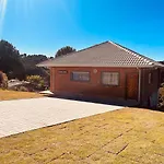 Casa Sonho Meu