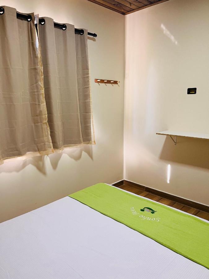 Casa Sonho Meu Casa de férias
